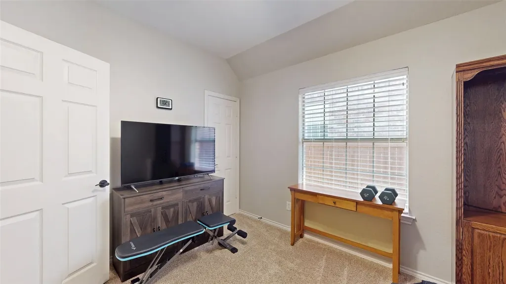2608 White Owl Drive Mckinney TX 75072