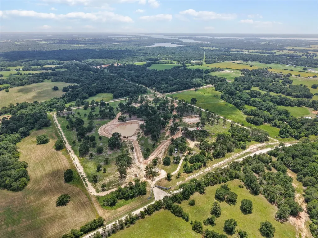 508 Acres Lcr 800 Groesbeck TX 76642
