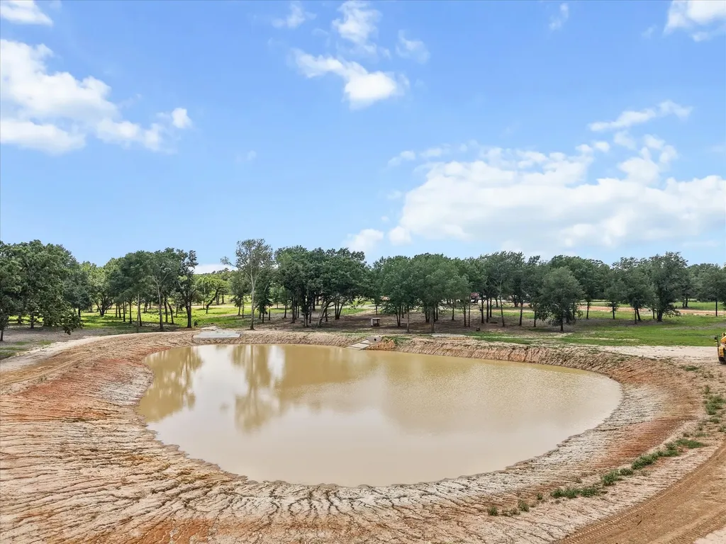 508 Acres Lcr 800 Groesbeck TX 76642