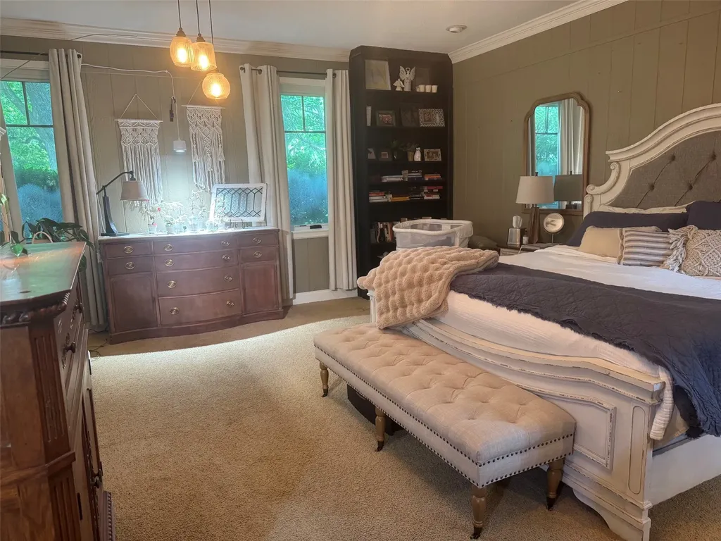 804 N Elm Street Comanche TX 76442
