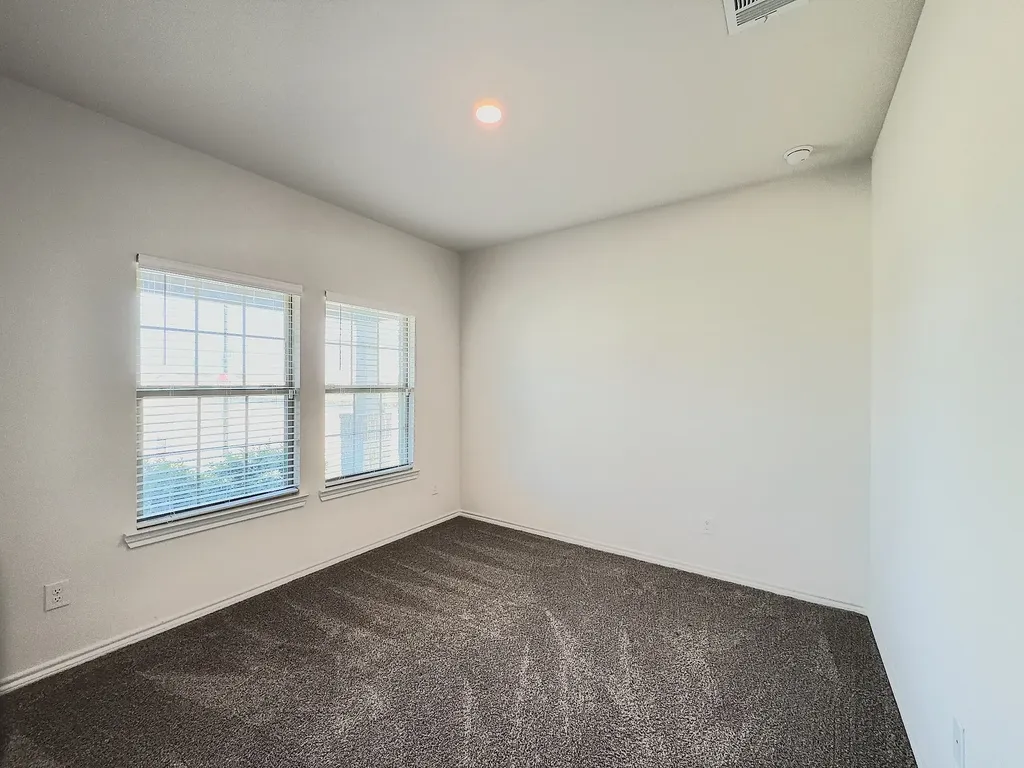 218 Alice Springs Lane Caddo Mills TX 75135