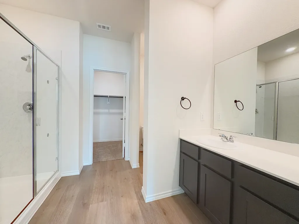 218 Alice Springs Lane Caddo Mills TX 75135