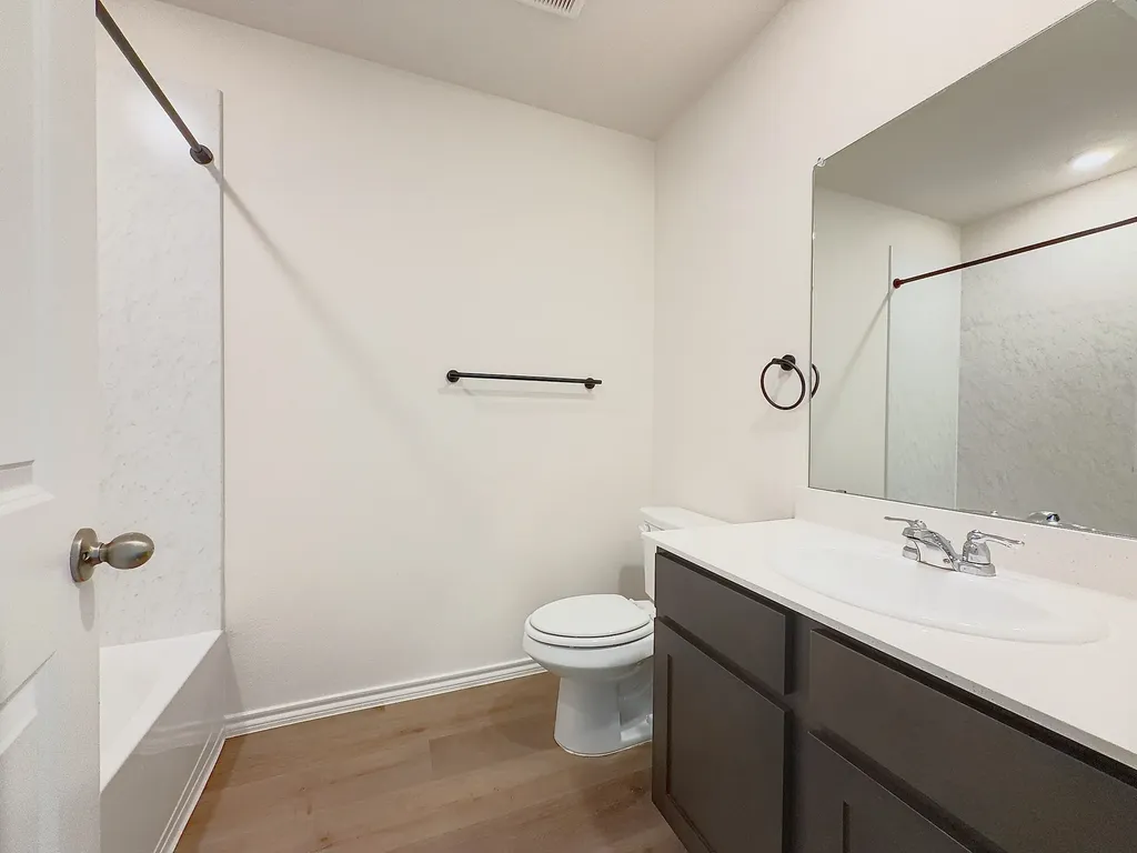 218 Alice Springs Lane Caddo Mills TX 75135