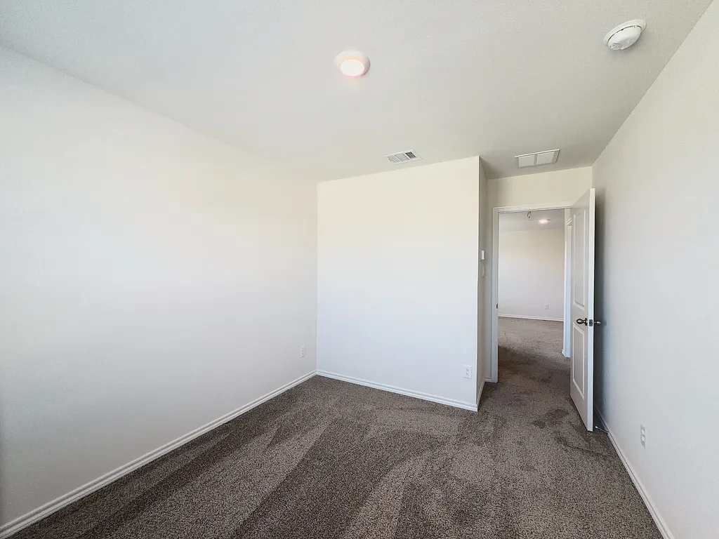 218 Alice Springs Lane Caddo Mills TX 75135