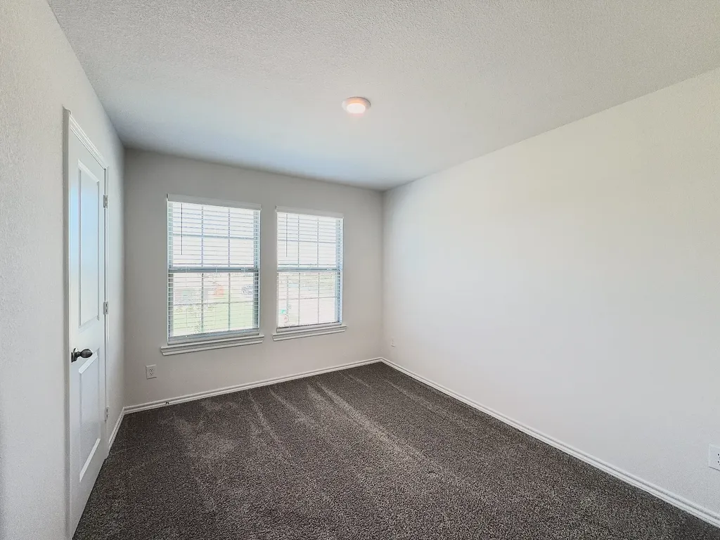 218 Alice Springs Lane Caddo Mills TX 75135
