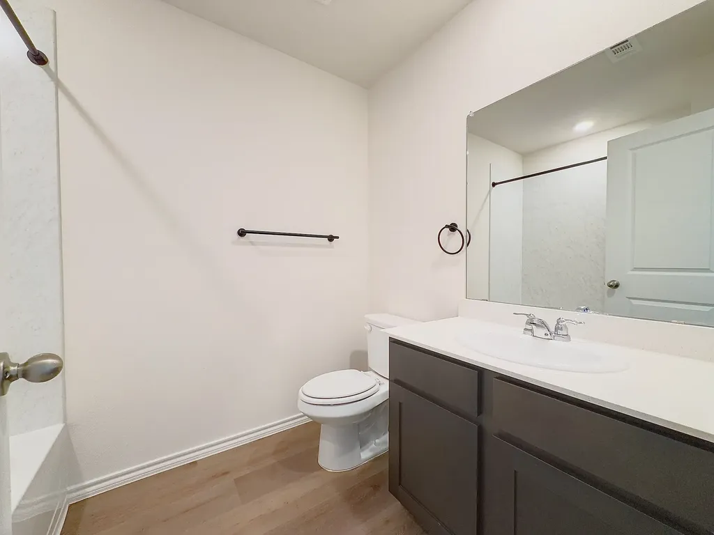 218 Alice Springs Lane Caddo Mills TX 75135