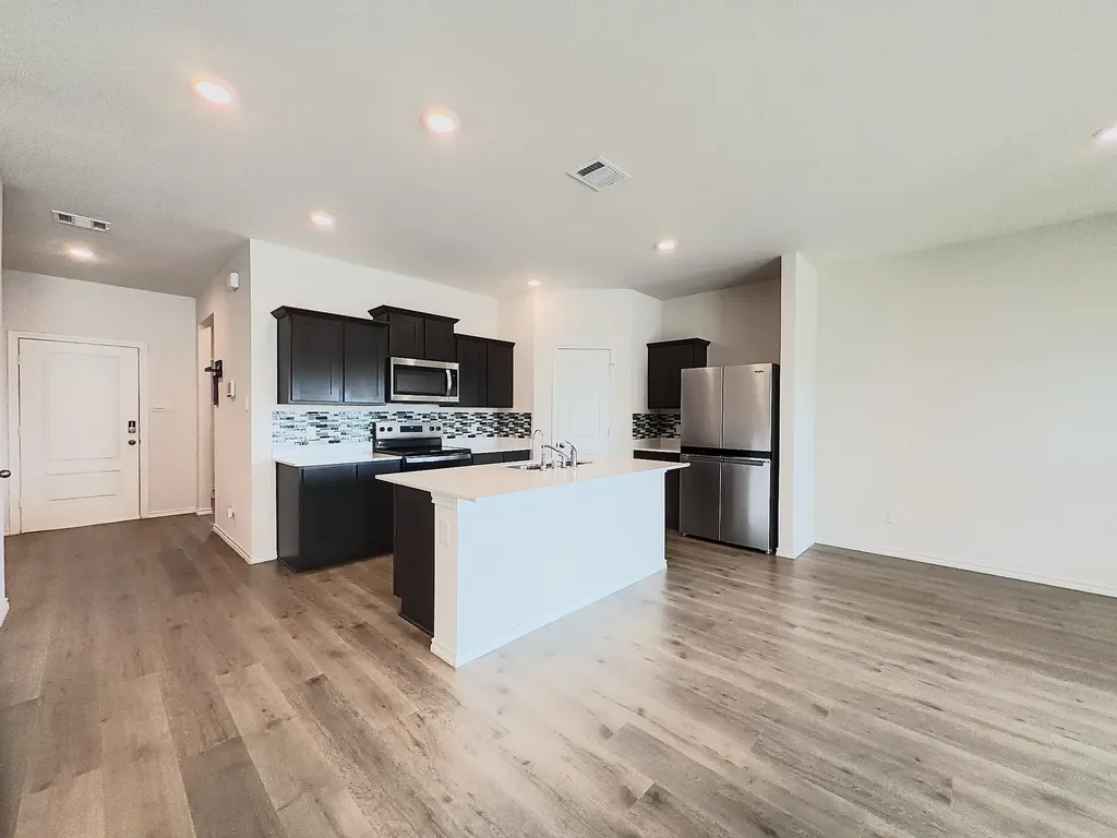 218 Alice Springs Lane Caddo Mills TX 75135