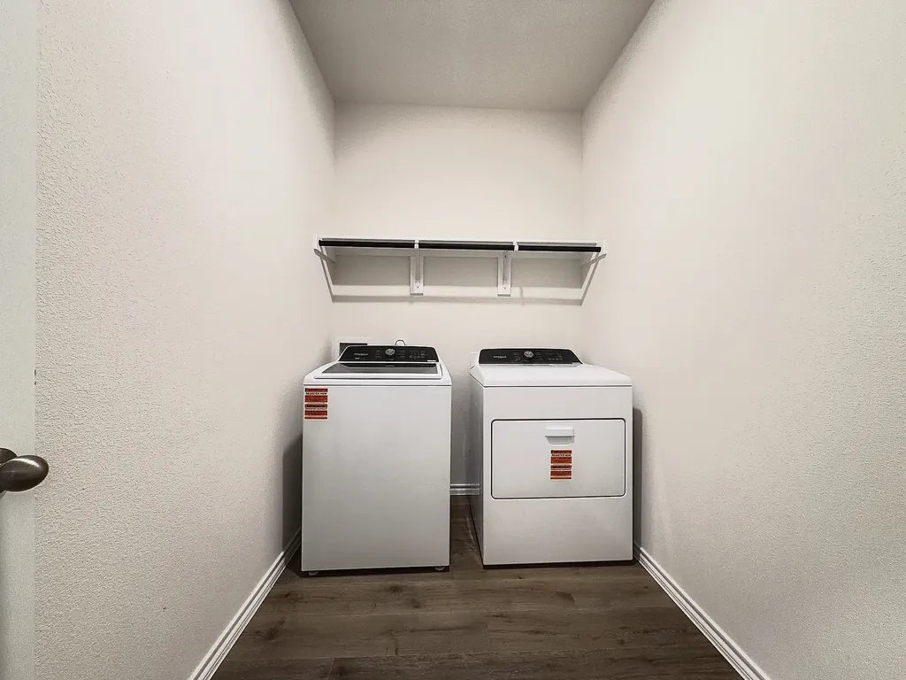 218 Alice Springs Lane Caddo Mills TX 75135