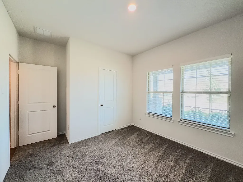 218 Alice Springs Lane Caddo Mills TX 75135