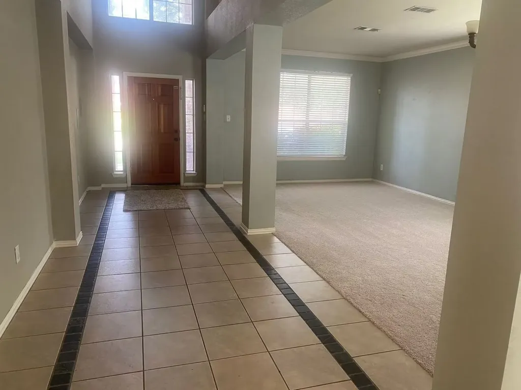 6579 Longhorn Trail Frisco TX 75034