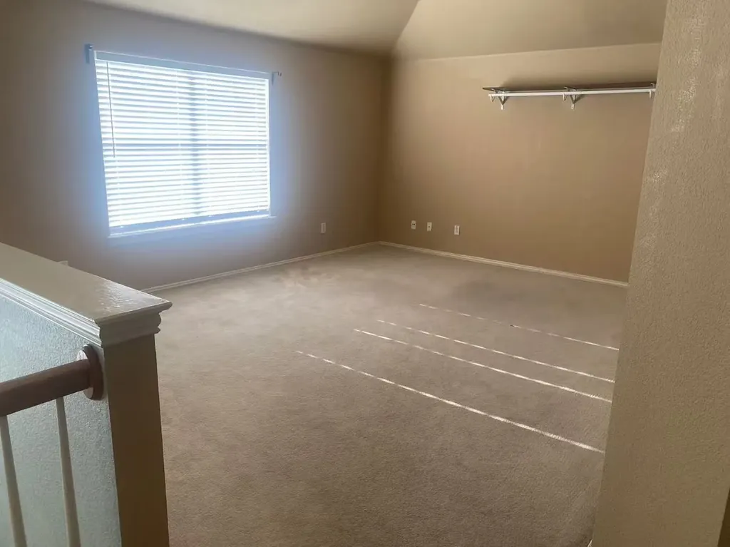 6579 Longhorn Trail Frisco TX 75034