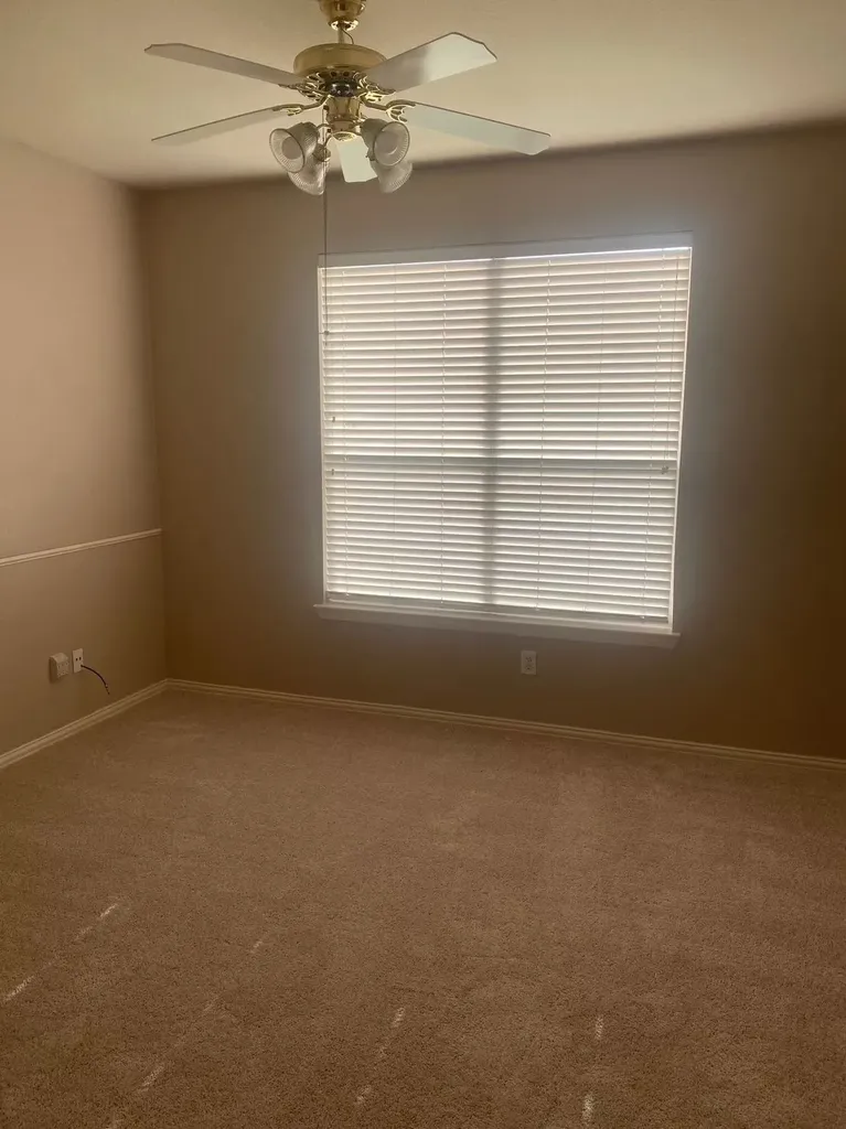 6579 Longhorn Trail Frisco TX 75034