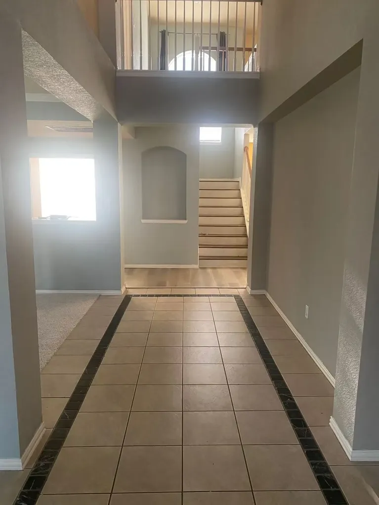 6579 Longhorn Trail Frisco TX 75034