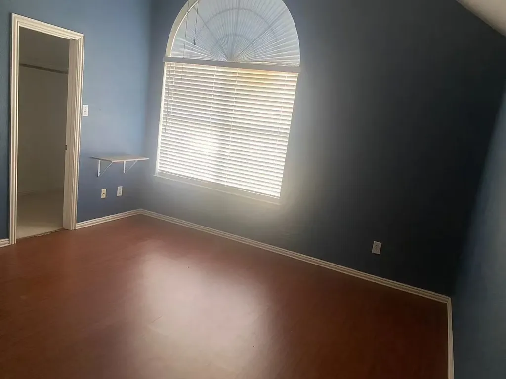 6579 Longhorn Trail Frisco TX 75034