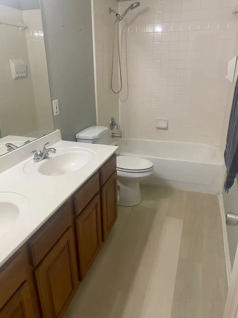 6579 Longhorn Trail Frisco TX 75034