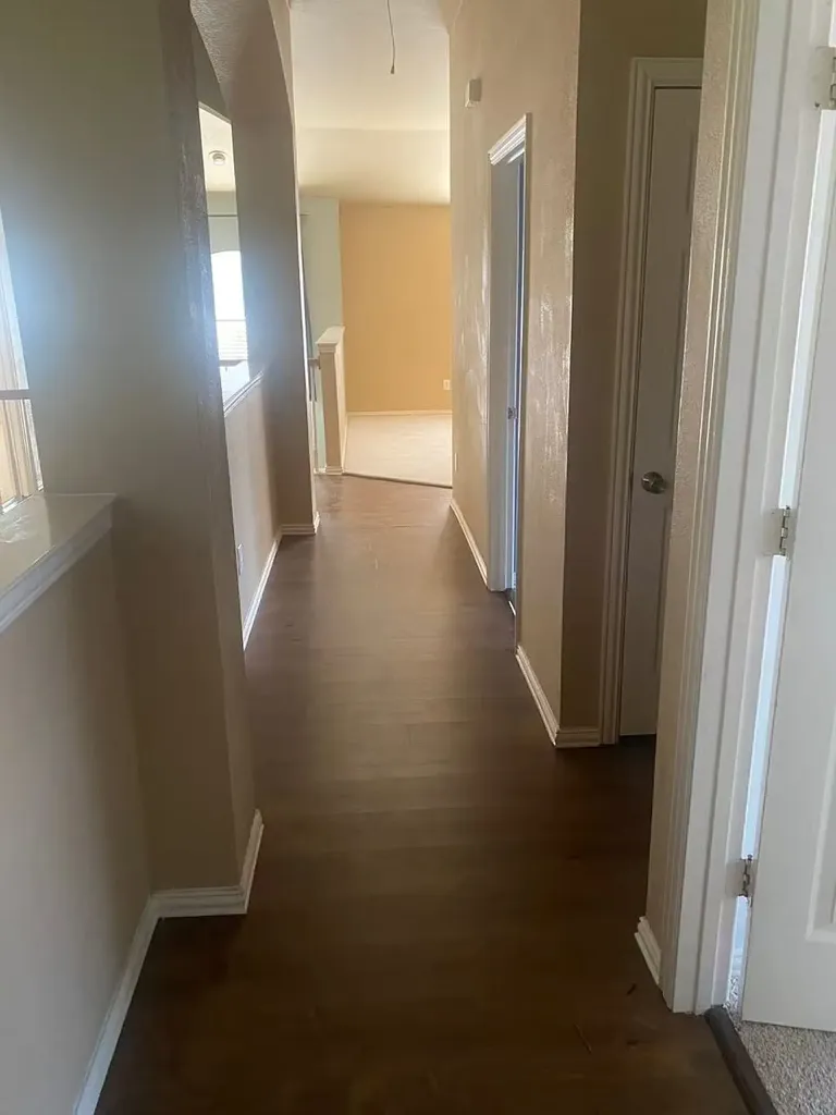 6579 Longhorn Trail Frisco TX 75034
