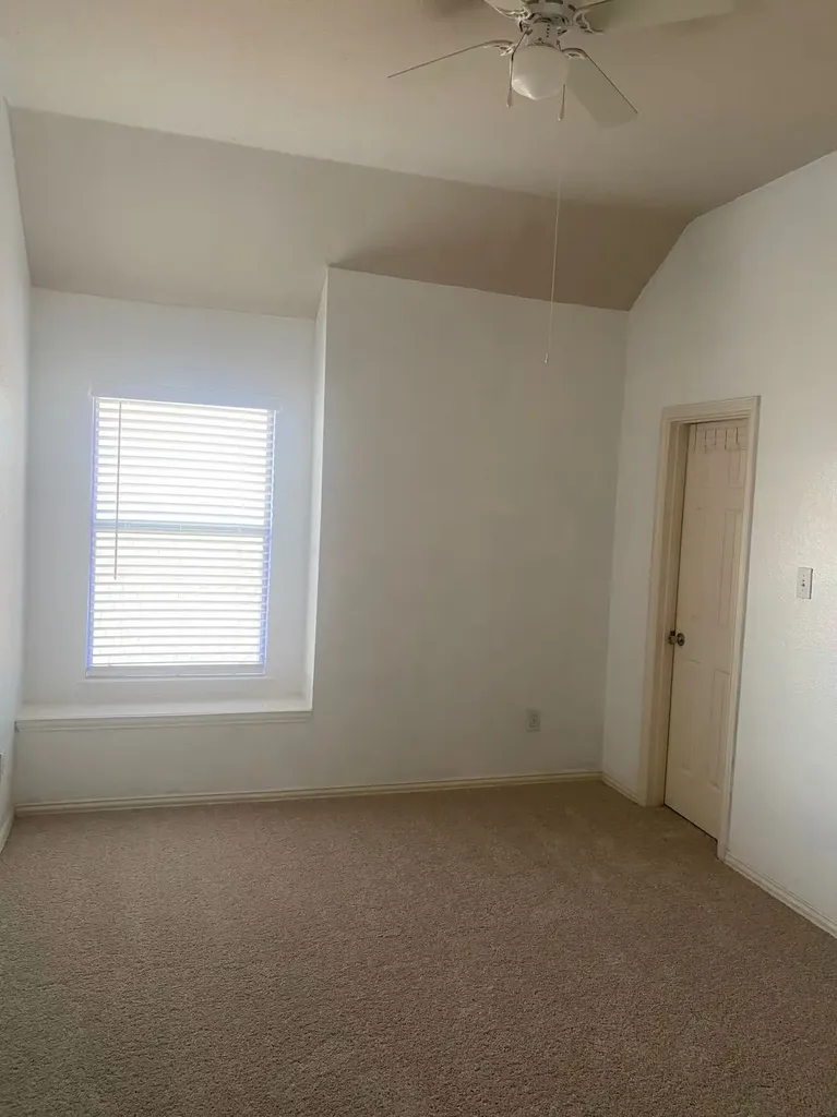 6579 Longhorn Trail Frisco TX 75034