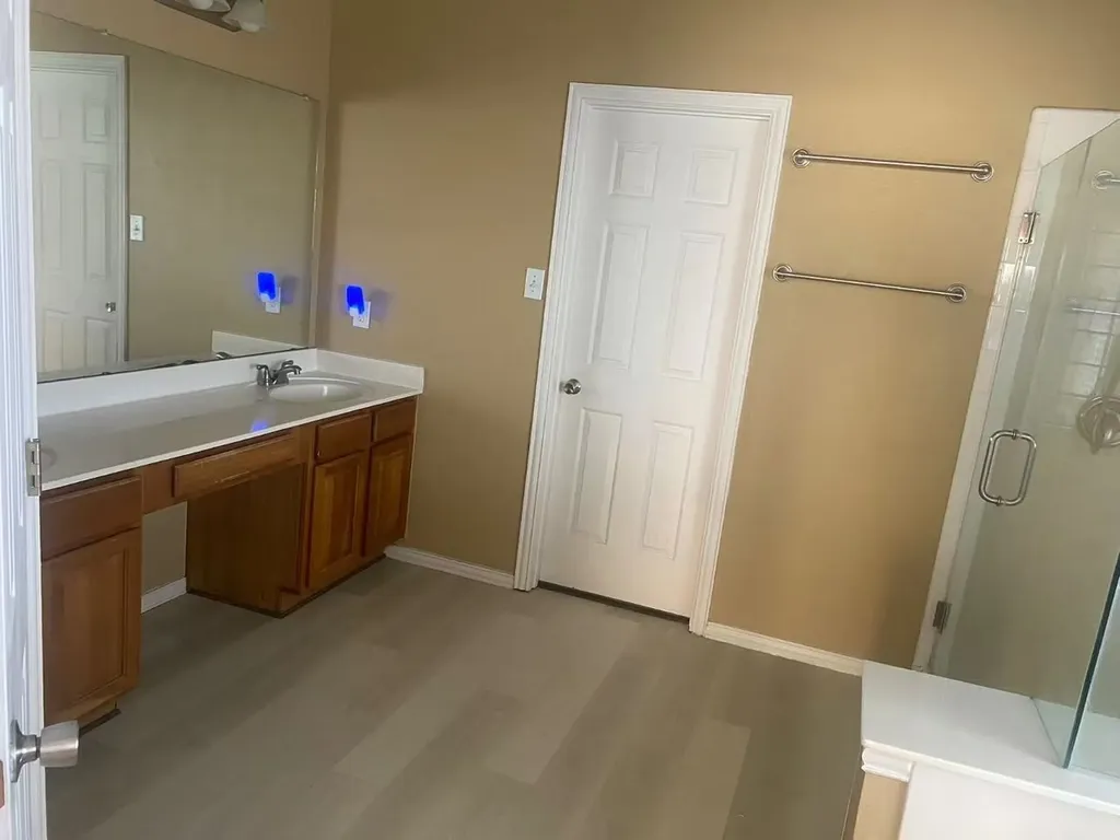6579 Longhorn Trail Frisco TX 75034