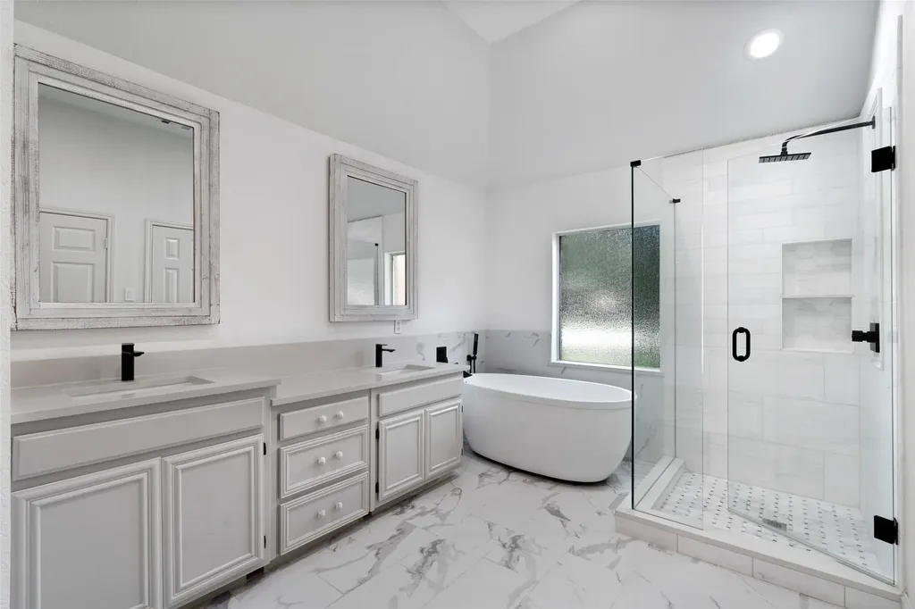 1305 Normandy Drive Southlake TX 76092