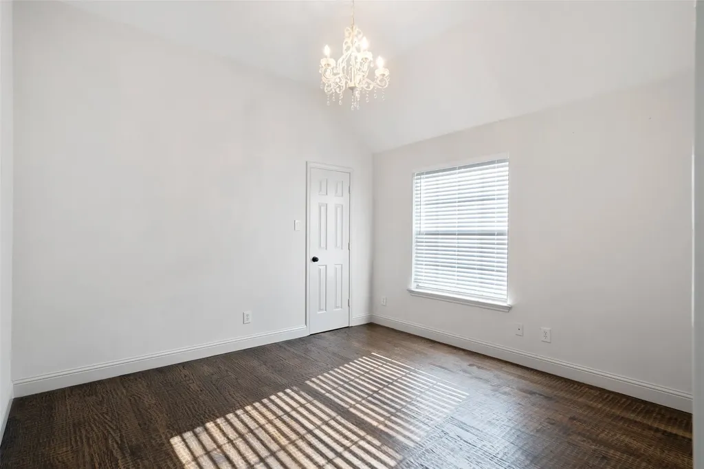 1305 Normandy Drive Southlake TX 76092