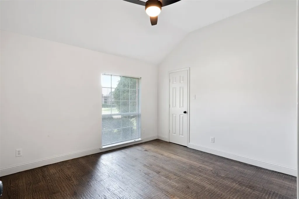 1305 Normandy Drive Southlake TX 76092