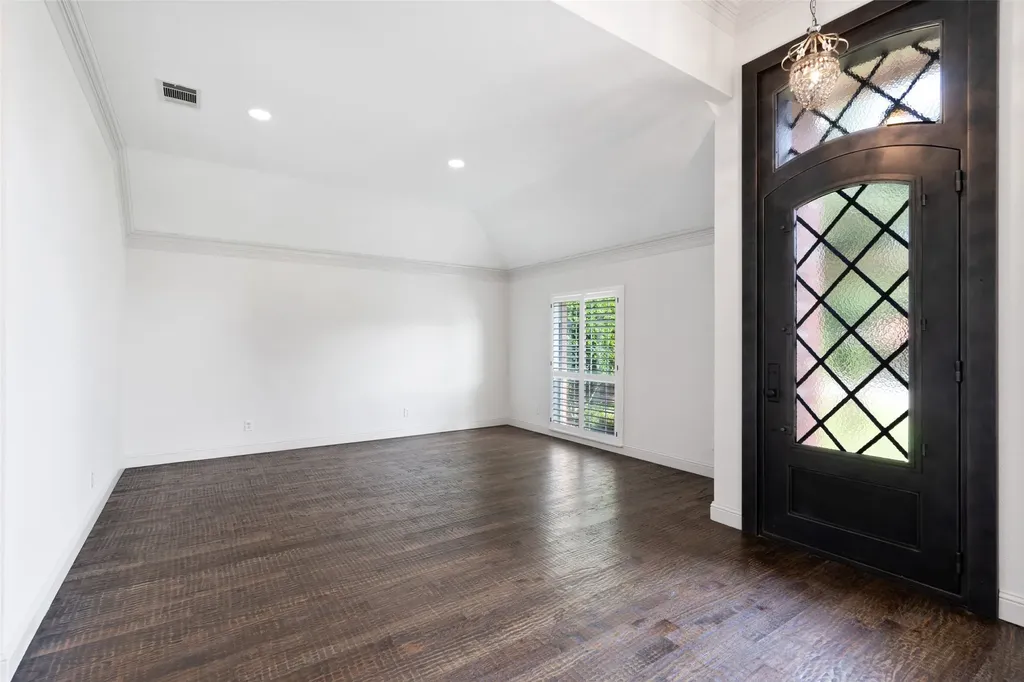 1305 Normandy Drive Southlake TX 76092