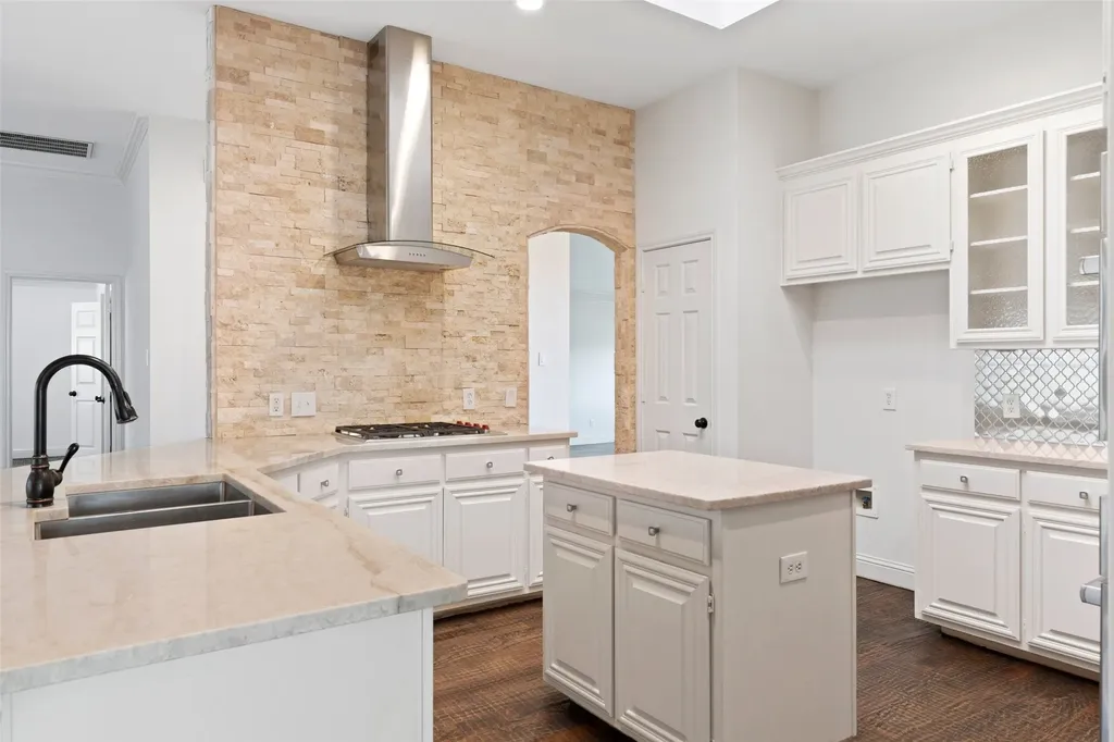 1305 Normandy Drive Southlake TX 76092