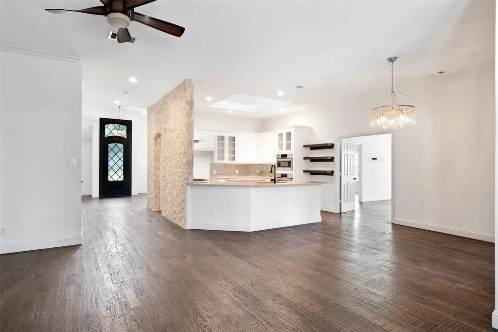 1305 Normandy Drive Southlake TX 76092