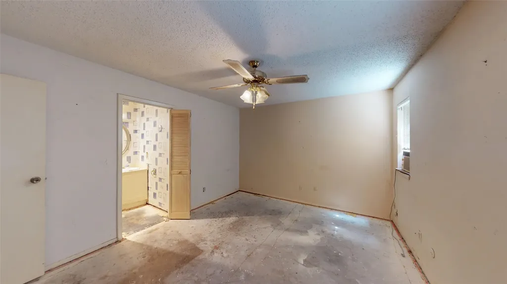 2929 O Henry Drive Garland TX 75042