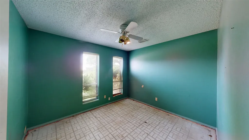 2929 O Henry Drive Garland TX 75042