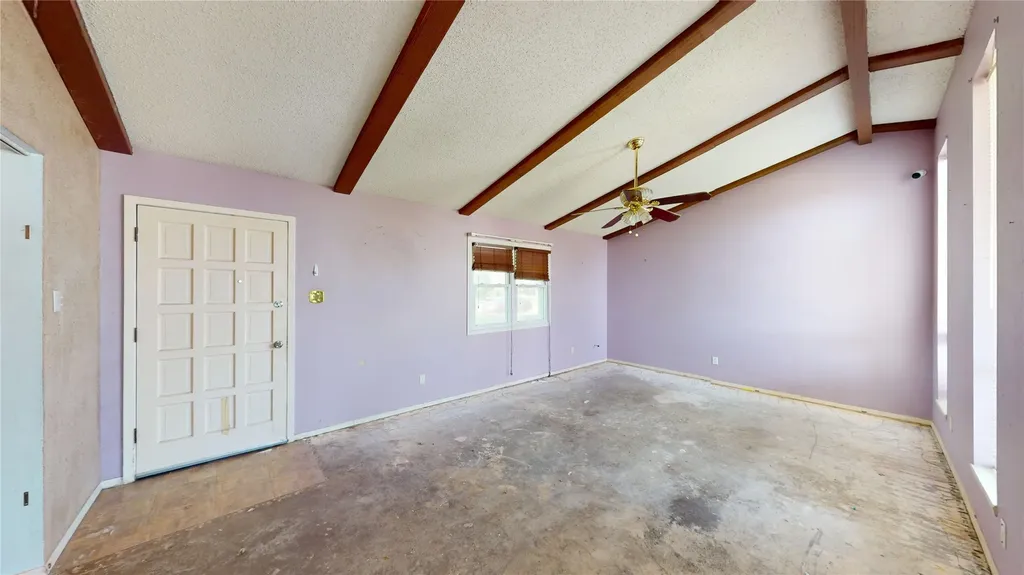 2929 O Henry Drive Garland TX 75042
