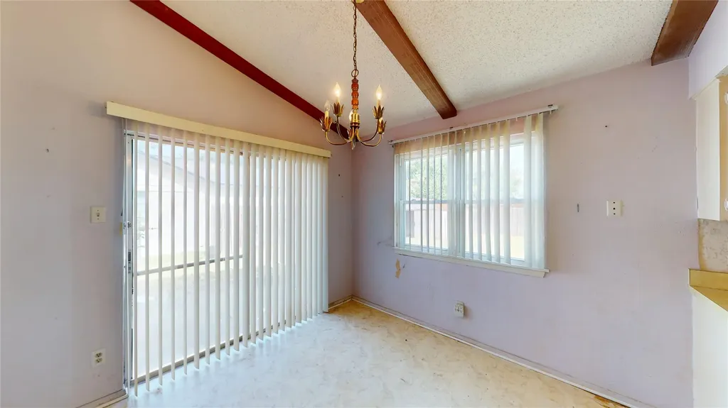 2929 O Henry Drive Garland TX 75042