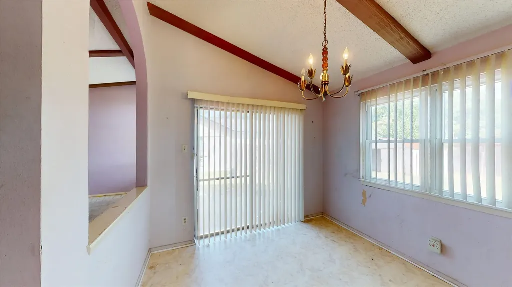 2929 O Henry Drive Garland TX 75042