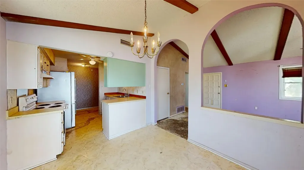 2929 O Henry Drive Garland TX 75042
