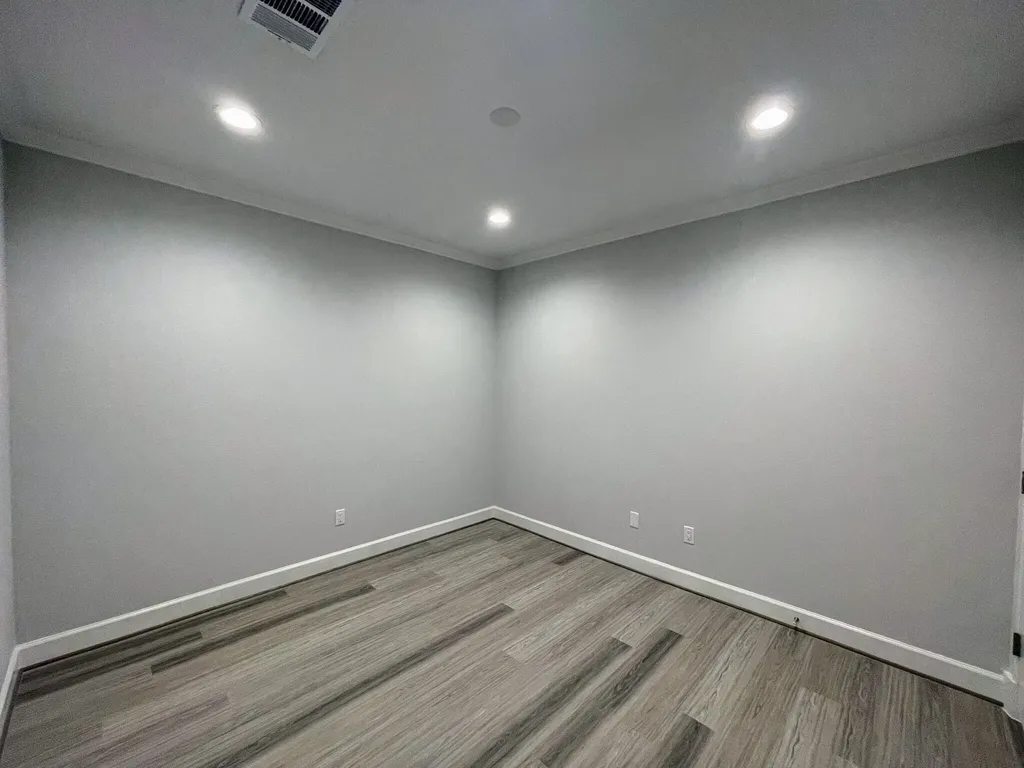 400 Stonebrook Parkway Frisco TX 75036