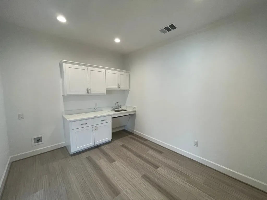 400 Stonebrook Parkway Frisco TX 75036