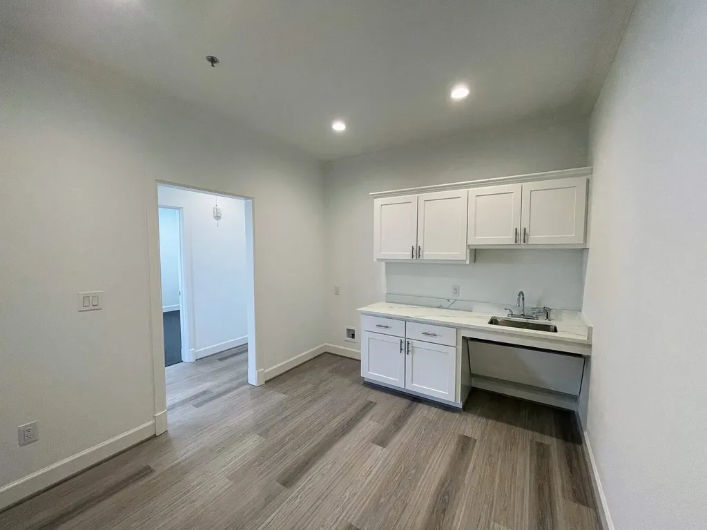 400 Stonebrook Parkway Frisco TX 75036