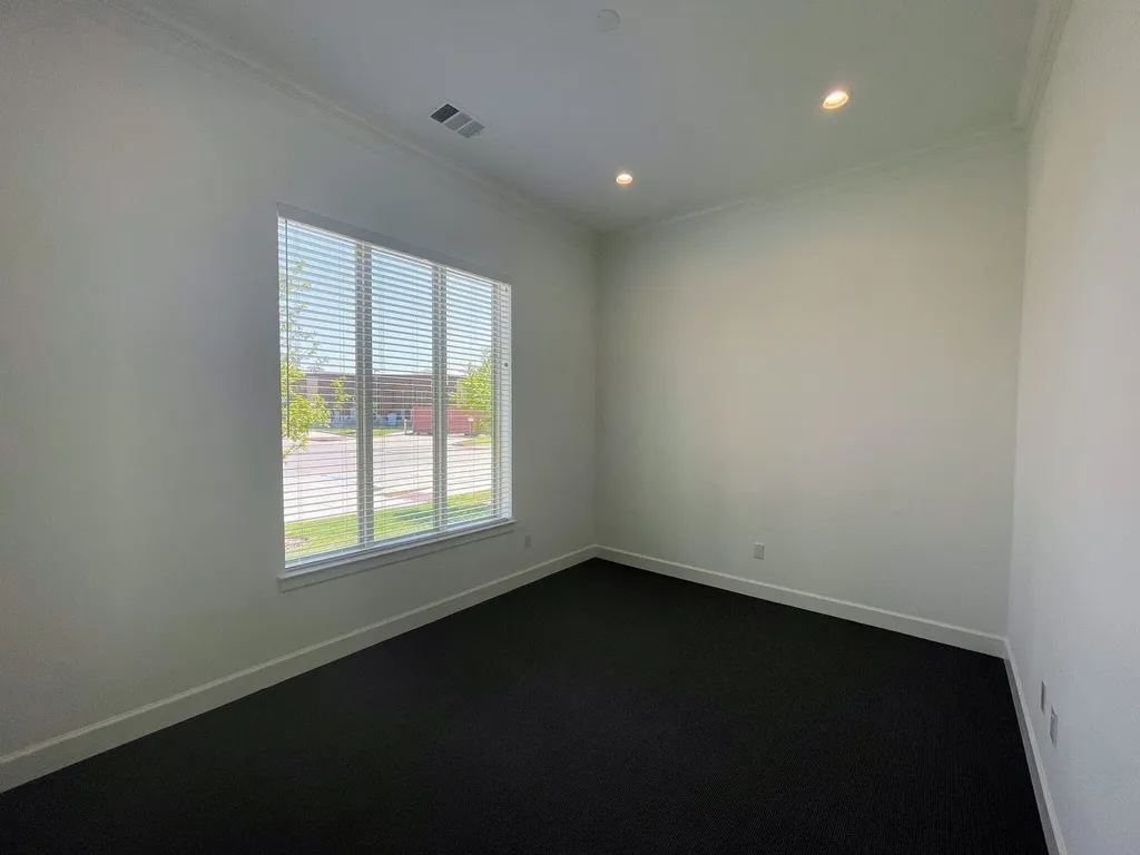 400 Stonebrook Parkway Frisco TX 75036