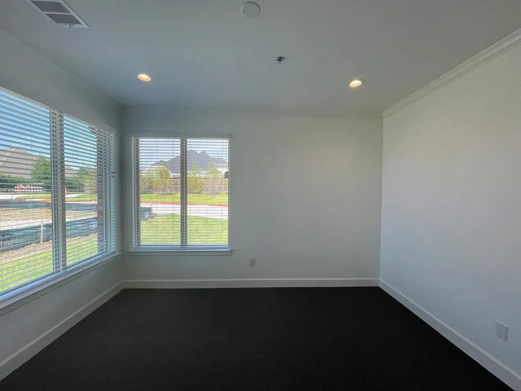 400 Stonebrook Parkway Frisco TX 75036