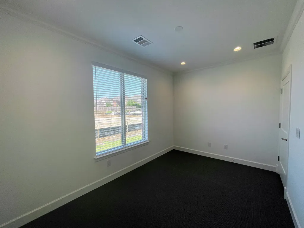 400 Stonebrook Parkway Frisco TX 75036