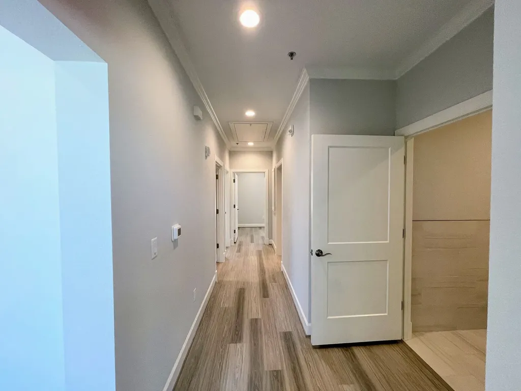 400 Stonebrook Parkway Frisco TX 75036