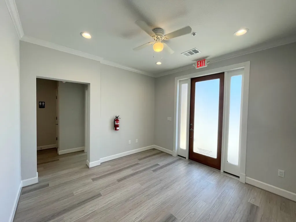 400 Stonebrook Parkway Frisco TX 75036