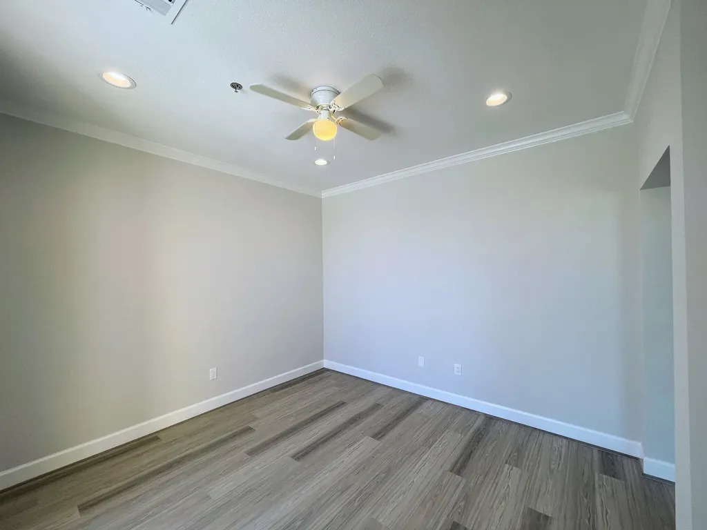 400 Stonebrook Parkway Frisco TX 75036