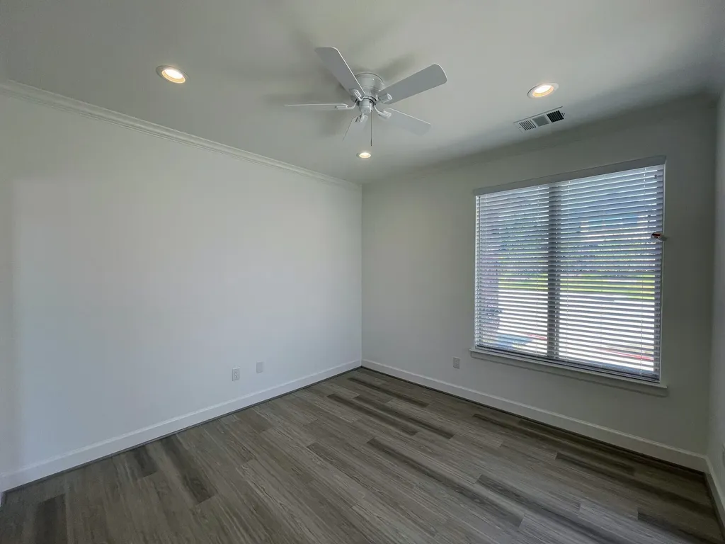400 Stonebrook Parkway Frisco TX 75036