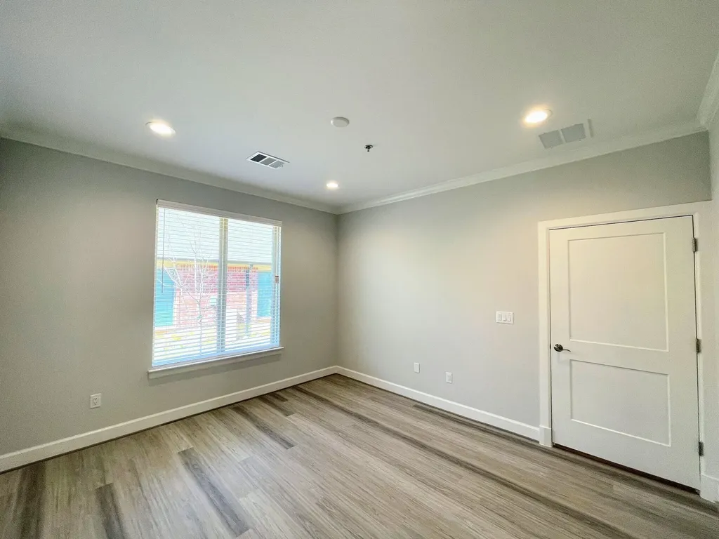 400 Stonebrook Parkway Frisco TX 75036