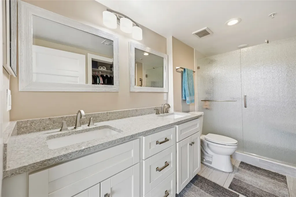 2502 Live Oak Street Dallas TX 75204