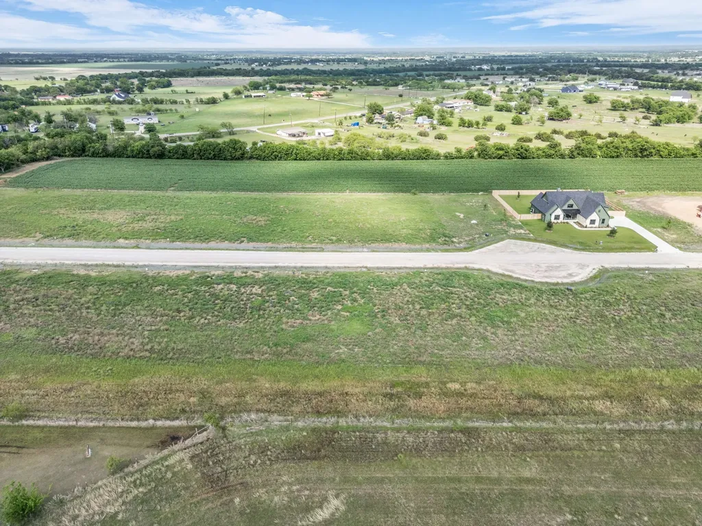 302 Lacek Mill Road China Spring TX 76633