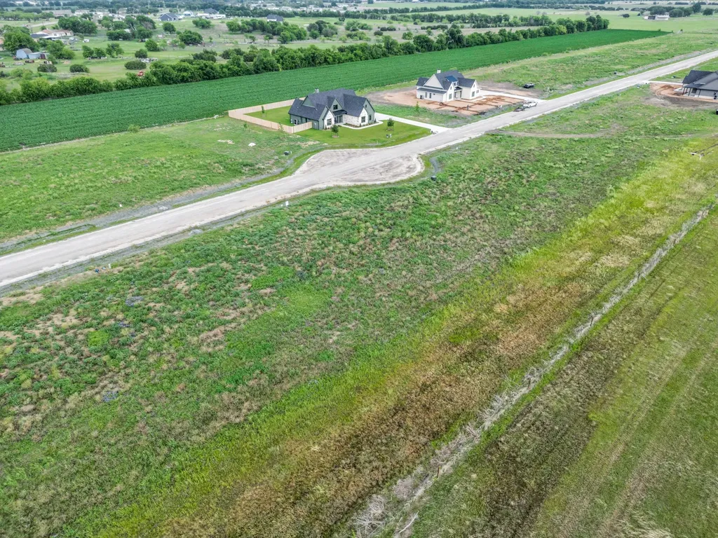 302 Lacek Mill Road China Spring TX 76633