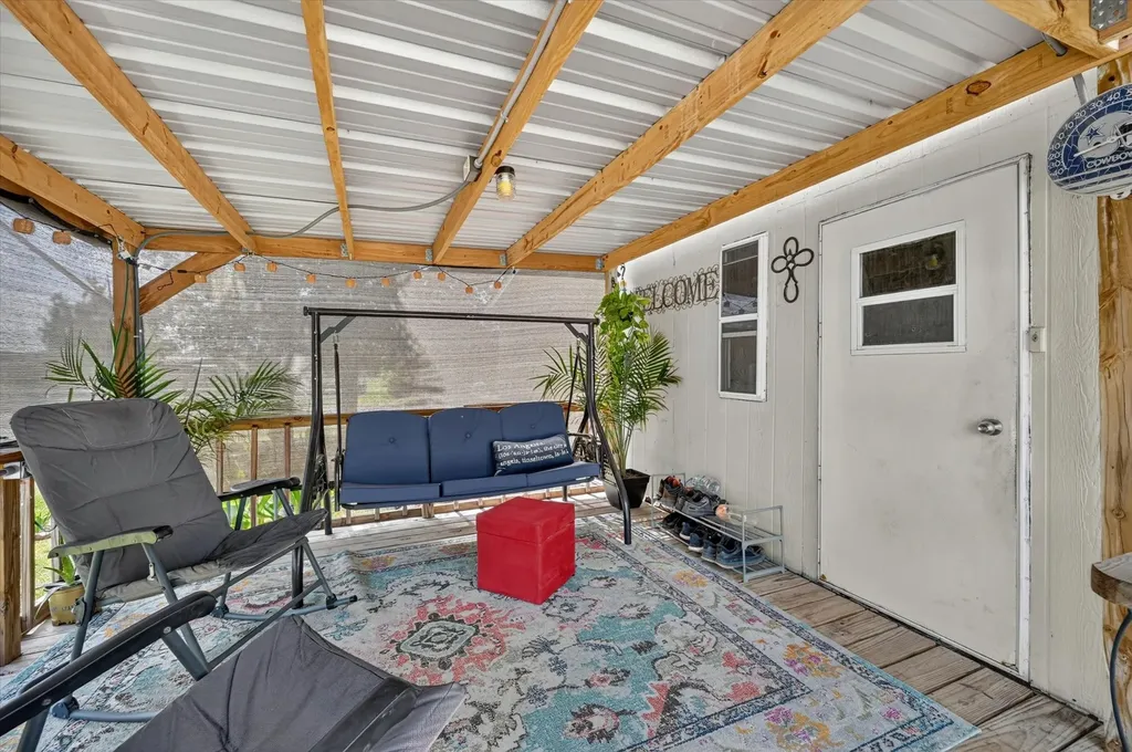1103 Burnett Boulevard Alvarado TX 76009