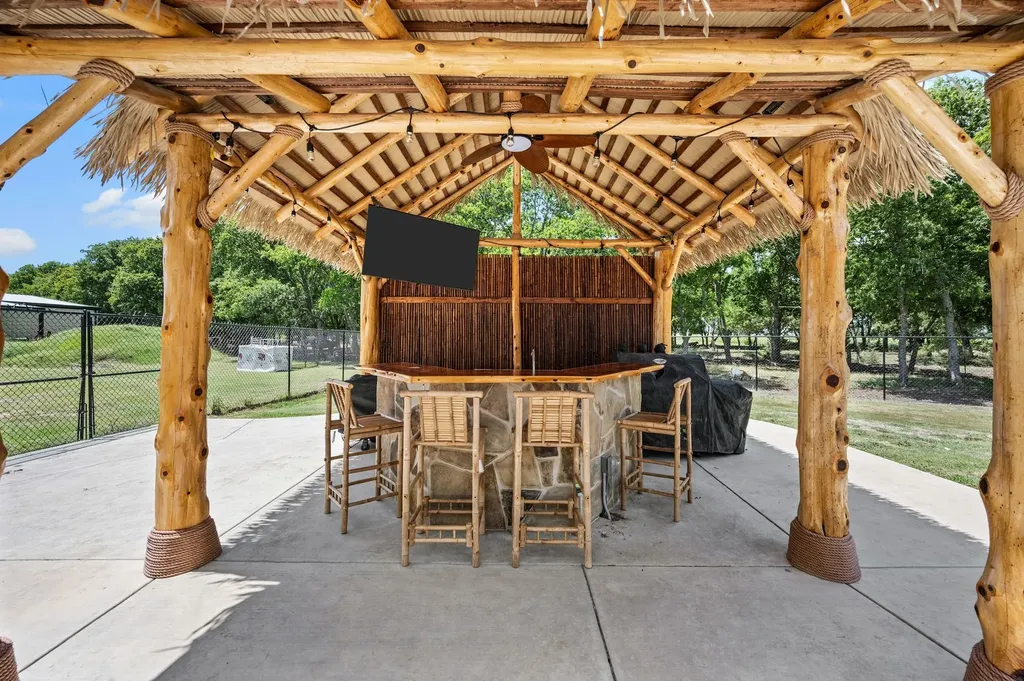 1216 West Road Waxahachie TX 75165